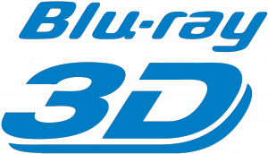 3dbluray